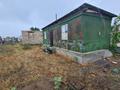 Дача · 3 комнаты · 87.5 м² · 12 сот., Пажарни охрана 6 за 5 млн 〒 в Актобе — фото 9