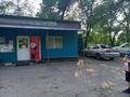 Дүкендер мен бутиктер · 50 м², бағасы: 36 млн ₸ в Есик — фото 3