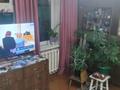 Жеке үй · 2 бөлме · 40 м² · 3 жүзд., Тимофеева 41, бағасы: 34.5 млн ₸ в Алматы, Алатауский р-н