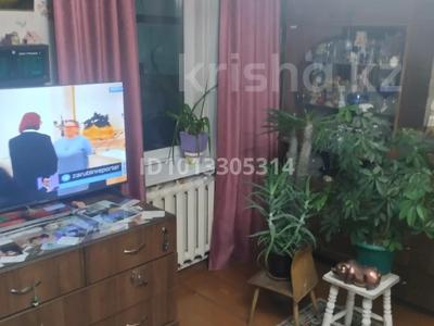 Жеке үй · 2 бөлме · 40 м² · 3 жүзд., Тимофеева 41, бағасы: 34.5 млн ₸ в Алматы, Алатауский р-н
