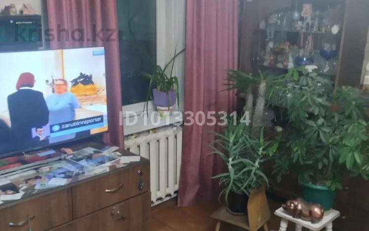Жеке үй · 2 бөлме · 40 м² · 3 жүзд., Тимофеева 41, бағасы: 34.5 млн ₸ в Алматы, Алатауский р-н — фото 11