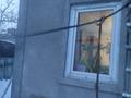 Жеке үй · 2 бөлме · 40 м² · 3 жүзд., Тимофеева 41, бағасы: 34.5 млн ₸ в Алматы, Алатауский р-н — фото 8