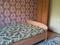 3-комнатная квартира · 50 м² · 3/5 этаж, Биржан сал 122/128 — Жансугурова за 130 000 〒 в Талдыкоргане