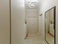 2-бөлмелі пәтер · 54 м² · 4/9 қабат, Кайыма Мухамедханова 6 — Е-755, бағасы: 43 млн ₸ в Астане, Нура р-н — фото 11