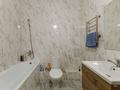 2-бөлмелі пәтер · 54 м² · 4/9 қабат, Кайыма Мухамедханова 6 — Е-755, бағасы: 43 млн ₸ в Астане, Нура р-н — фото 14