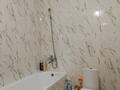 2-бөлмелі пәтер · 54 м² · 4/9 қабат, Кайыма Мухамедханова 6 — Е-755, бағасы: 43 млн ₸ в Астане, Нура р-н — фото 15