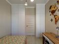 2-бөлмелі пәтер · 54 м² · 4/9 қабат, Кайыма Мухамедханова 6 — Е-755, бағасы: 43 млн ₸ в Астане, Нура р-н — фото 6