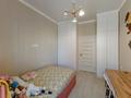 2-бөлмелі пәтер · 54 м² · 4/9 қабат, Кайыма Мухамедханова 6 — Е-755, бағасы: 43 млн ₸ в Астане, Нура р-н — фото 7