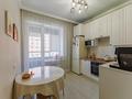 2-бөлмелі пәтер · 54 м² · 4/9 қабат, Кайыма Мухамедханова 6 — Е-755, бағасы: 43 млн ₸ в Астане, Нура р-н — фото 8