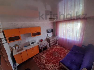 1-бөлмелі пәтер · 14 м² · 5/5 қабат, Шухова, бағасы: 4.8 млн ₸ в Петропавловске