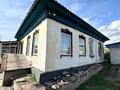 Отдельный дом · 4 комнаты · 85.8 м² · 8 сот., Юмашева 46 за 20.5 млн ₸ в Семее