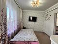 Отдельный дом · 4 комнаты · 85.8 м² · 8 сот., Юмашева 46 за 20.5 млн ₸ в Семее — фото 9