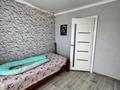 Отдельный дом · 4 комнаты · 85.8 м² · 8 сот., Юмашева 46 за 20.5 млн ₸ в Семее — фото 8