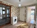 Отдельный дом · 4 комнаты · 85.8 м² · 8 сот., Юмашева 46 за 20.5 млн ₸ в Семее — фото 13