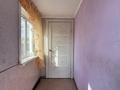 Отдельный дом · 4 комнаты · 85.8 м² · 8 сот., Юмашева 46 за 20.5 млн ₸ в Семее — фото 16