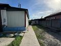 Отдельный дом · 4 комнаты · 85.8 м² · 8 сот., Юмашева 46 за 20.5 млн ₸ в Семее — фото 27