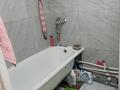 1-комнатная квартира · 36 м² · 5/5 этаж, Юбилейная 16 за 6.5 млн ₸ в 