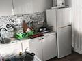 1-комнатная квартира · 36 м² · 5/5 этаж, Юбилейная 16 за 6.5 млн ₸ в  — фото 3