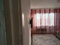 1-комнатная квартира · 36 м² · 5/5 этаж, Юбилейная 16 за 6.5 млн ₸ в  — фото 5