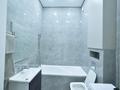 1-комнатная квартира · 40 м² · 2/10 этаж, Байтурсынова 35/7 — Байтурсынова Мадели Кожа за 37 млн ₸ в Шымкенте — фото 10