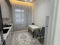 1-комнатная квартира · 40 м² · 2/10 этаж, Байтурсынова 35/7 — Байтурсынова Мадели Кожа за 37 млн ₸ в Шымкенте — фото 3
