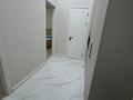1-комнатная квартира · 40 м² · 2/10 этаж, Байтурсынова 35/7 — Байтурсынова Мадели Кожа за 37 млн ₸ в Шымкенте — фото 5