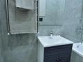 1-комнатная квартира · 40 м² · 2/10 этаж, Байтурсынова 35/7 — Байтурсынова Мадели Кожа за 37 млн ₸ в Шымкенте — фото 9