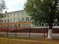 1-комнатная квартира · 30.1 м² · 1/4 этаж, Горняков 43 — Ленина за 6.4 млн ₸ в Рудном — фото 13