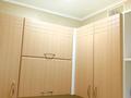 1-комнатная квартира · 30.1 м² · 1/4 этаж, Горняков 43 — Ленина за 6.4 млн ₸ в Рудном — фото 17