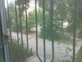 1-комнатная квартира · 30.1 м² · 1/4 этаж, Горняков 43 — Ленина за 6.4 млн ₸ в Рудном — фото 18