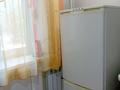 1-комнатная квартира · 30.1 м² · 1/4 этаж, Горняков 43 — Ленина за 6.4 млн ₸ в Рудном — фото 19
