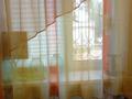 1-комнатная квартира · 30.1 м² · 1/4 этаж, Горняков 43 — Ленина за 6.4 млн ₸ в Рудном — фото 20