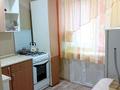 1-комнатная квартира · 30.1 м² · 1/4 этаж, Горняков 43 — Ленина за 6.4 млн ₸ в Рудном — фото 21