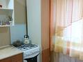 1-комнатная квартира · 30.1 м² · 1/4 этаж, Горняков 43 — Ленина за 6.4 млн ₸ в Рудном — фото 4
