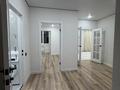 2-бөлмелі пәтер · 71 м² · 5/6 қабат, 29а мкр 173, бағасы: 22 млн ₸ в Актау
