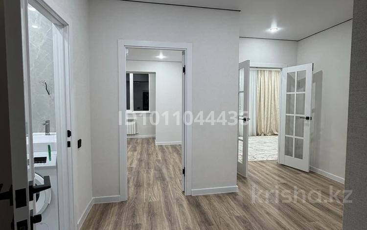 2-бөлмелі пәтер · 71 м² · 5/6 қабат, 29а мкр 173, бағасы: 22 млн ₸ в Актау — фото 2