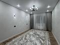 2-бөлмелі пәтер · 71 м² · 5/6 қабат, 29а мкр 173, бағасы: 22 млн ₸ в Актау — фото 10
