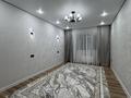 2-бөлмелі пәтер · 71 м² · 5/6 қабат, 29а мкр 173, бағасы: 22 млн ₸ в Актау — фото 11