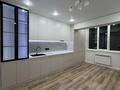 2-бөлмелі пәтер · 71 м² · 5/6 қабат, 29а мкр 173, бағасы: 22 млн ₸ в Актау — фото 12