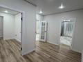 2-бөлмелі пәтер · 71 м² · 5/6 қабат, 29а мкр 173, бағасы: 22 млн ₸ в Актау — фото 2