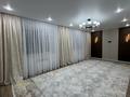 2-бөлмелі пәтер · 71 м² · 5/6 қабат, 29а мкр 173, бағасы: 22 млн ₸ в Актау — фото 3