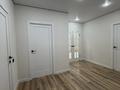 2-бөлмелі пәтер · 71 м² · 5/6 қабат, 29а мкр 173, бағасы: 22 млн ₸ в Актау — фото 5