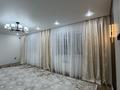 2-бөлмелі пәтер · 71 м² · 5/6 қабат, 29а мкр 173, бағасы: 22 млн ₸ в Актау — фото 6