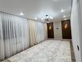 2-бөлмелі пәтер · 71 м² · 5/6 қабат, 29а мкр 173, бағасы: 22 млн ₸ в Актау — фото 7