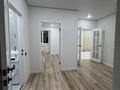 2-бөлмелі пәтер · 71 м² · 5/6 қабат, 29а мкр 173, бағасы: 22 млн ₸ в Актау — фото 8