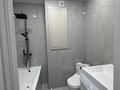 2-бөлмелі пәтер · 71 м² · 5/6 қабат, 29а мкр 173, бағасы: 22 млн ₸ в Актау — фото 9