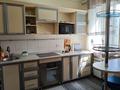 2-комнатная квартира · 45 м² · 5/5 этаж, Жарокова 286 — Дунаевского за 300 000 ₸ в Алматы, Бостандыкский р-н