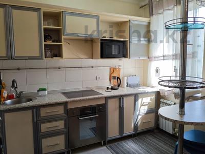 2-комнатная квартира · 45 м² · 5/5 этаж, Жарокова 286 — Дунаевского за 300 000 ₸ в Алматы, Бостандыкский р-н