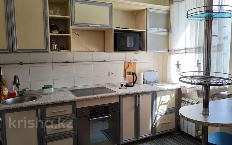 2-комнатная квартира · 45 м² · 5/5 этаж, Жарокова 286 — Дунаевского за 300 000 ₸ в Алматы, Бостандыкский р-н — фото 2