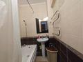 2-комнатная квартира · 45 м² · 5/5 этаж, Жарокова 286 — Дунаевского за 300 000 ₸ в Алматы, Бостандыкский р-н — фото 11